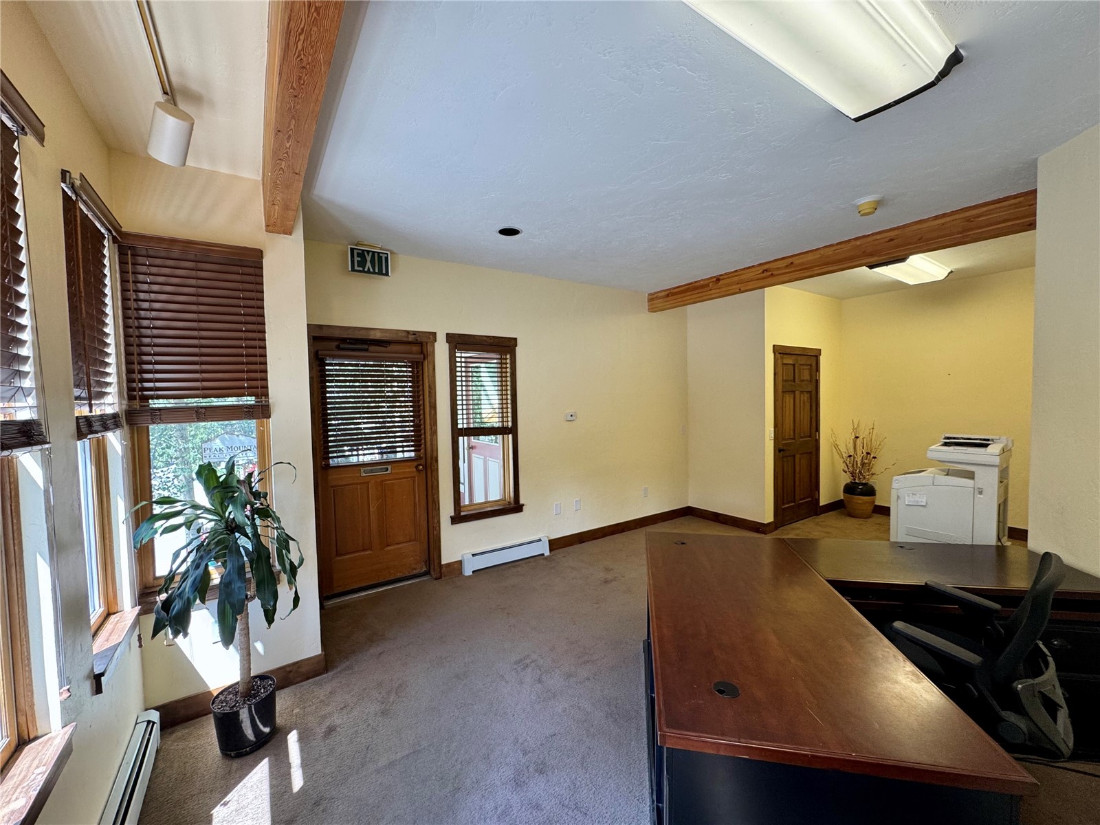 160 E Adams Avenue B1 Property Photo 5