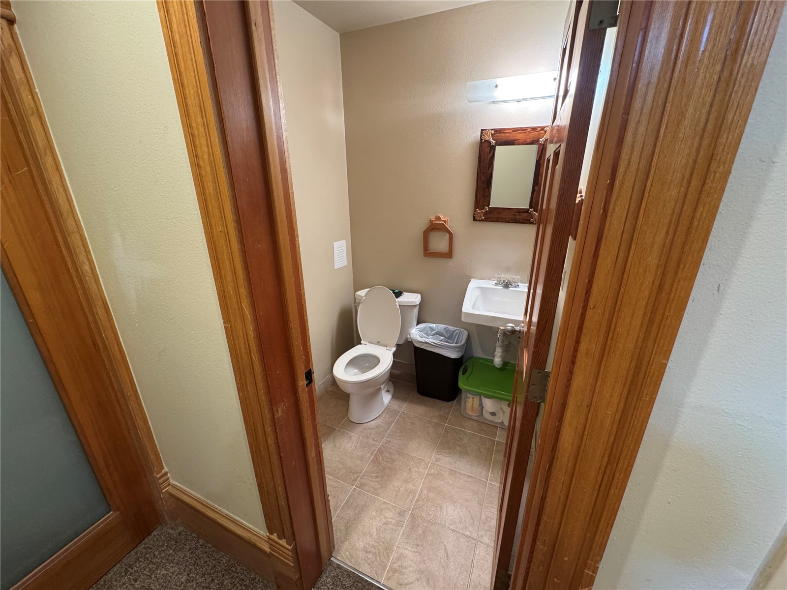 160 E Adams Avenue B1 Property Photo 8