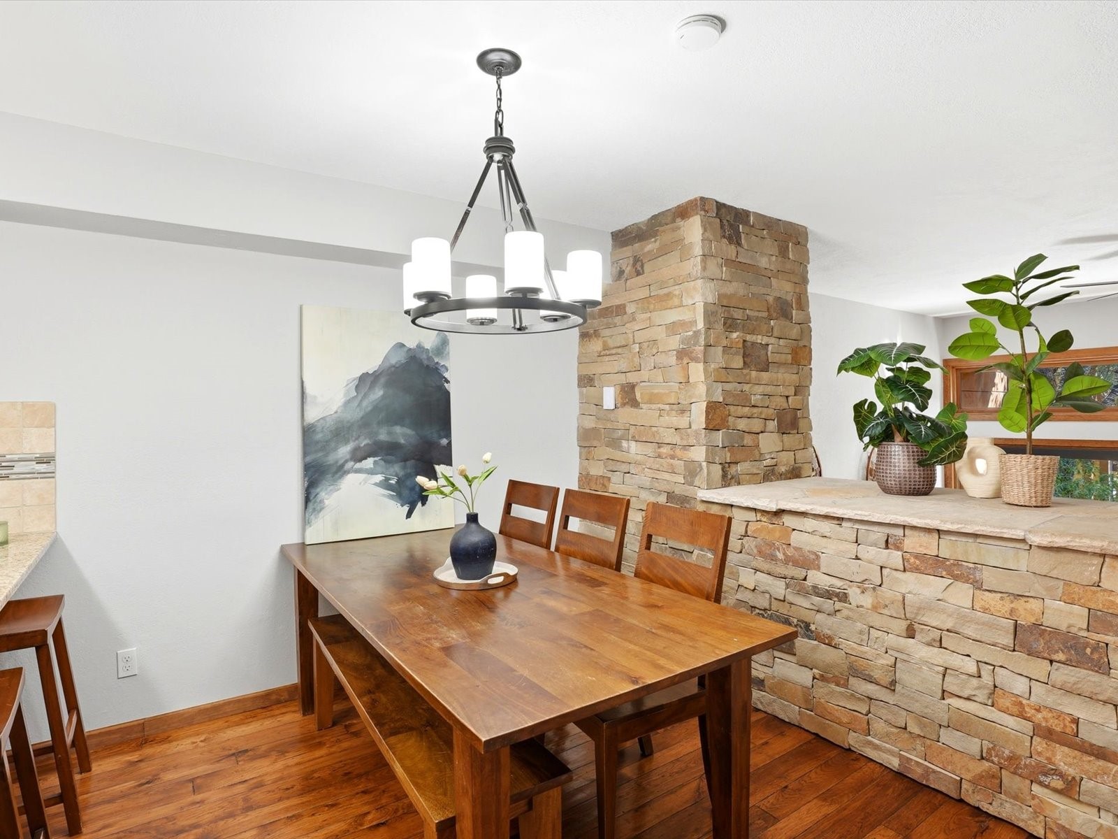 200 Primrose Path 15 Property Photo 8