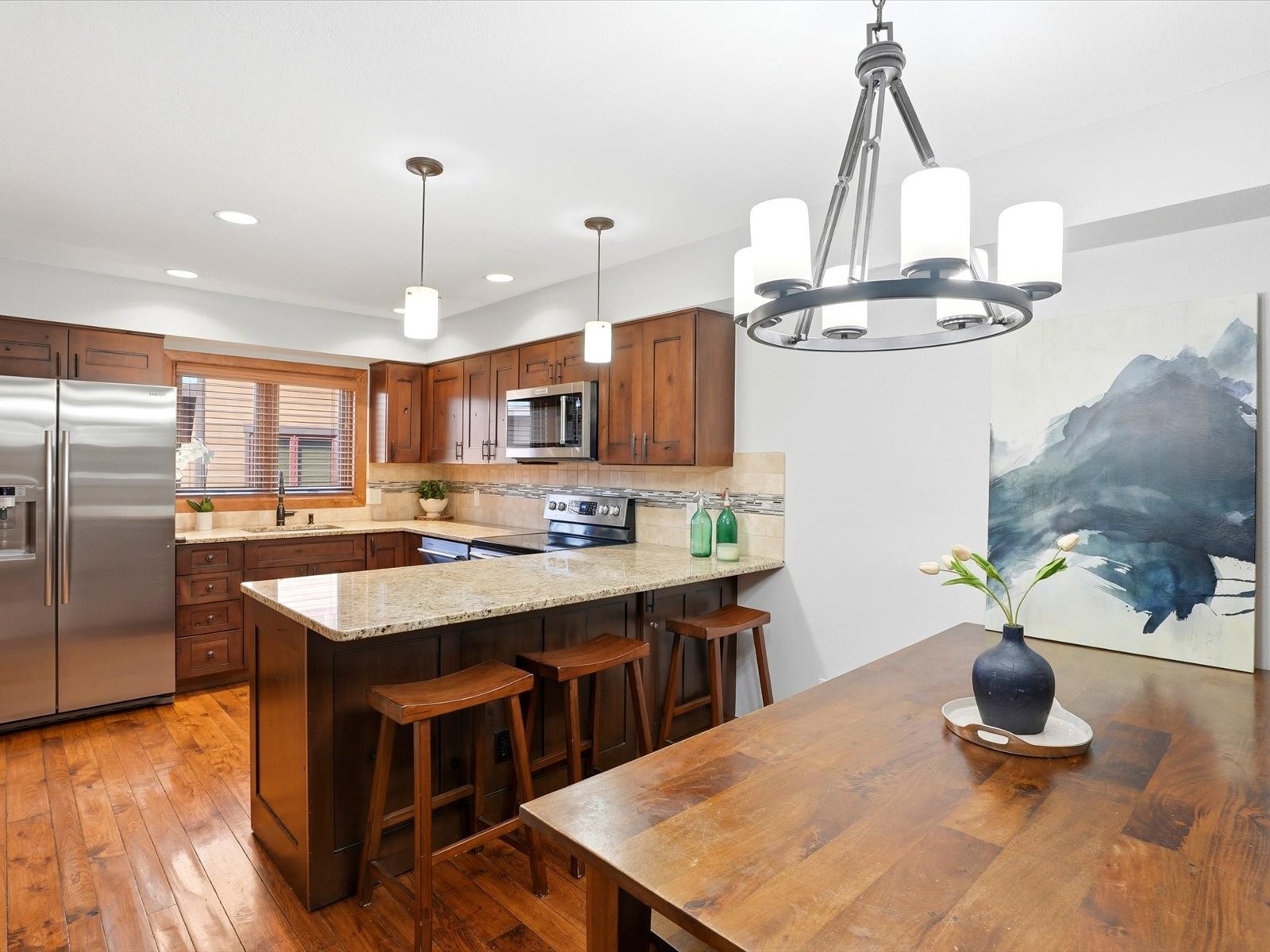 200 Primrose Path 15 Property Photo 10