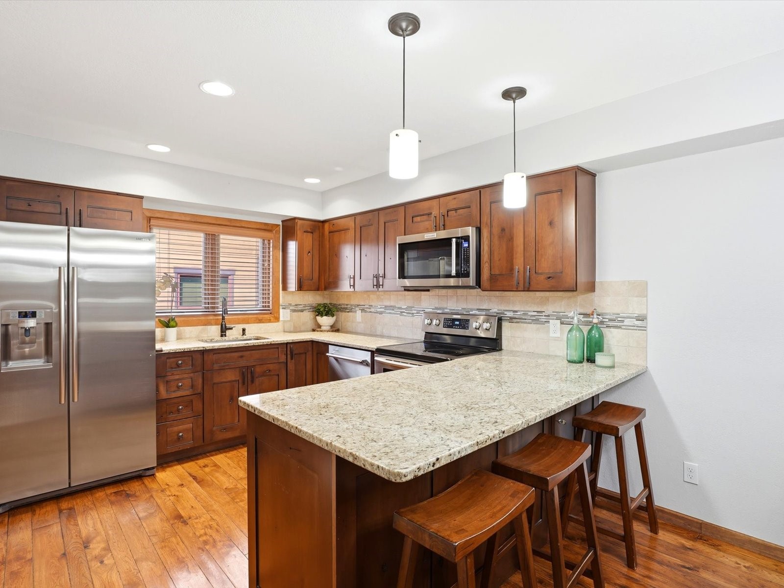 200 Primrose Path 15 Property Photo 11