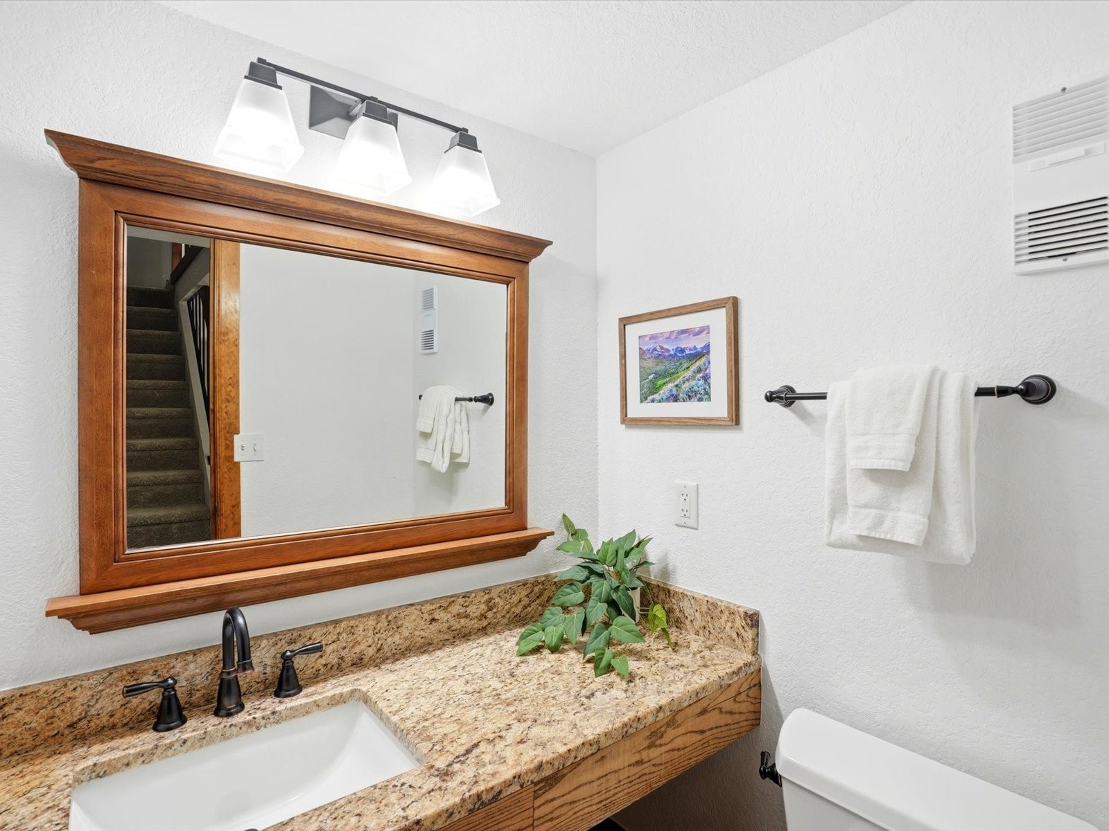 200 Primrose Path 15 Property Photo 13