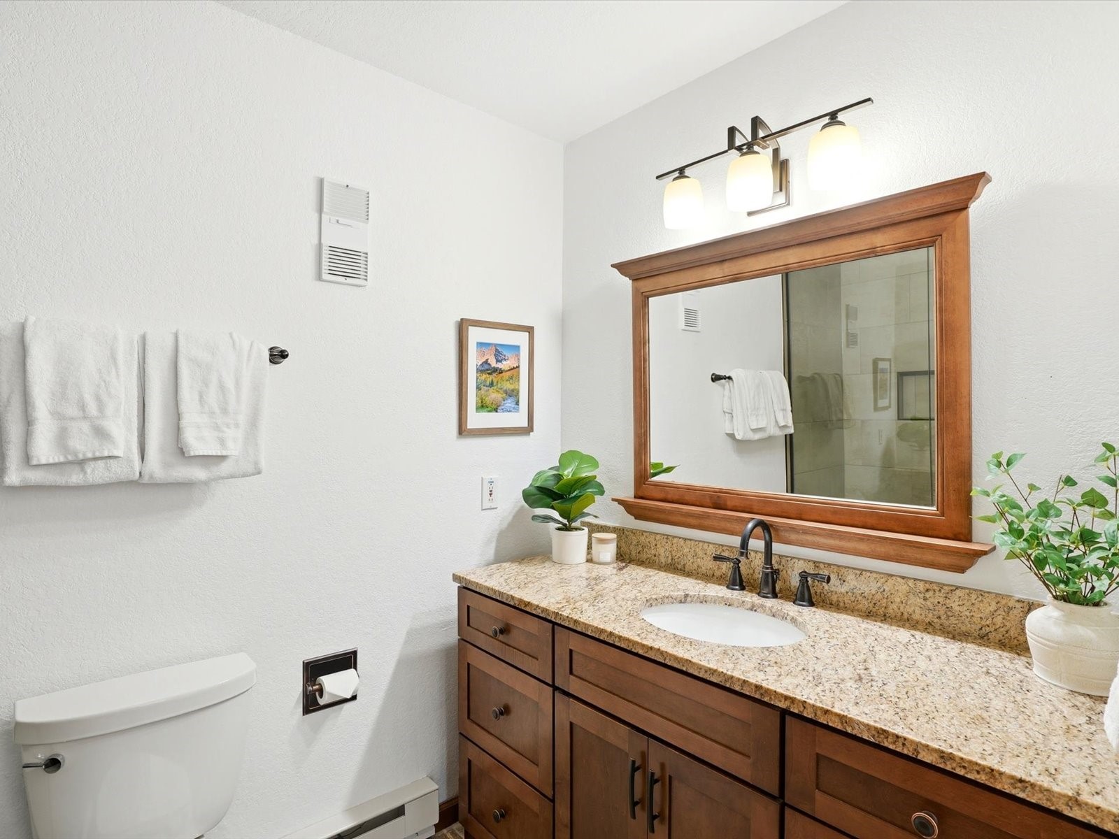 200 Primrose Path 15 Property Photo 15