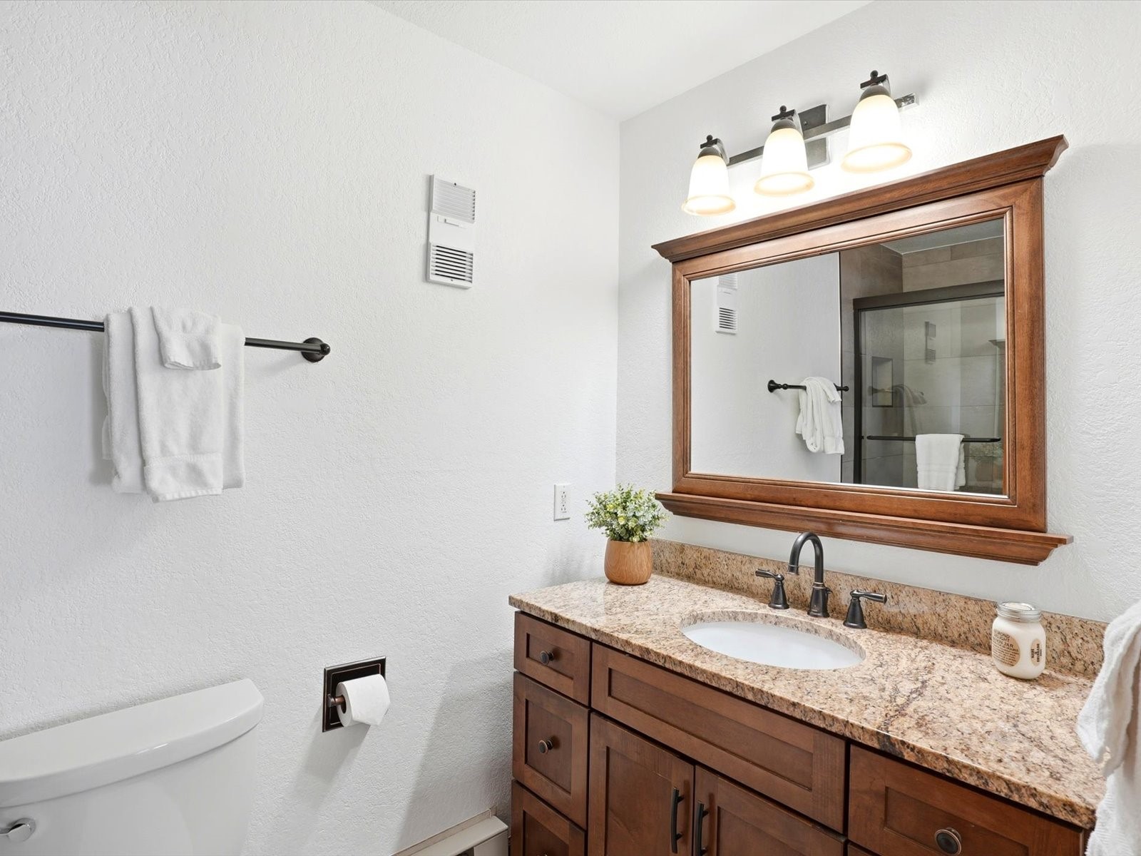 200 Primrose Path 15 Property Photo 18