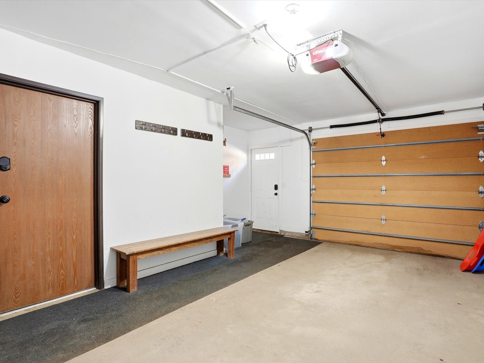 200 Primrose Path 15 Property Photo 24