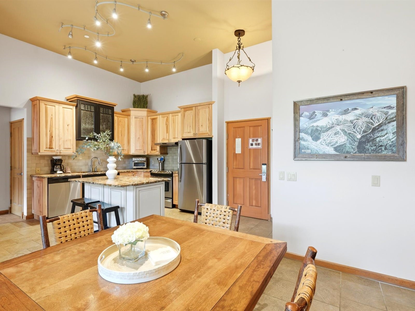 195 River Run Road 8024 Property Photo 8
