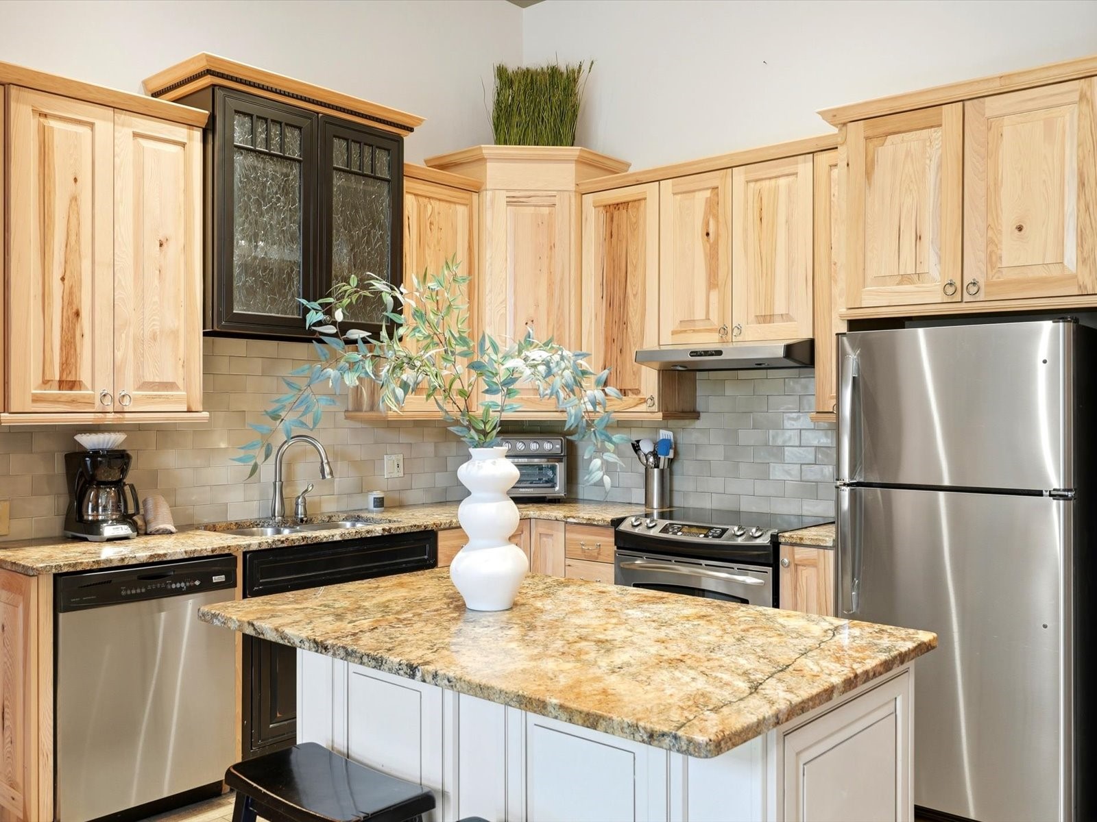 195 River Run Road 8024 Property Photo 10