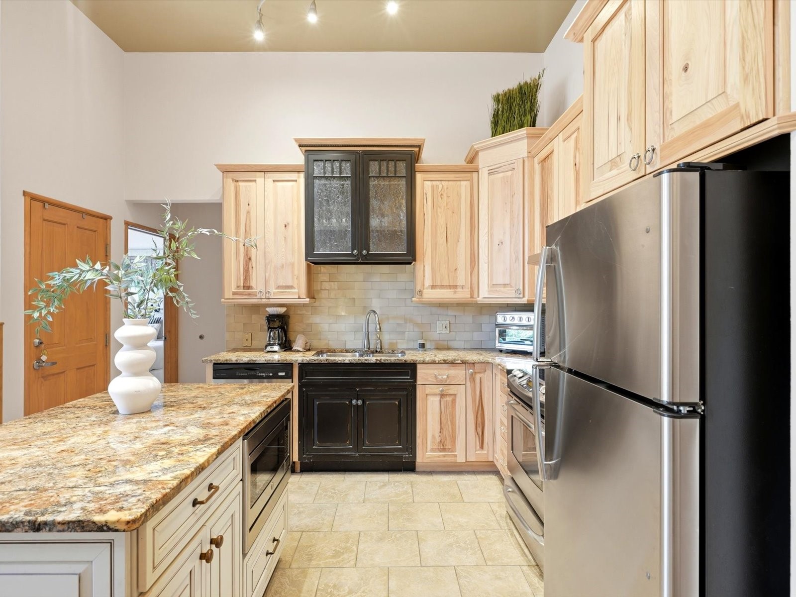 195 River Run Road 8024 Property Photo 11