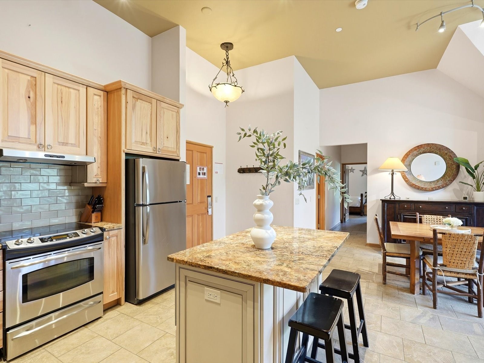 195 River Run Road 8024 Property Photo 12