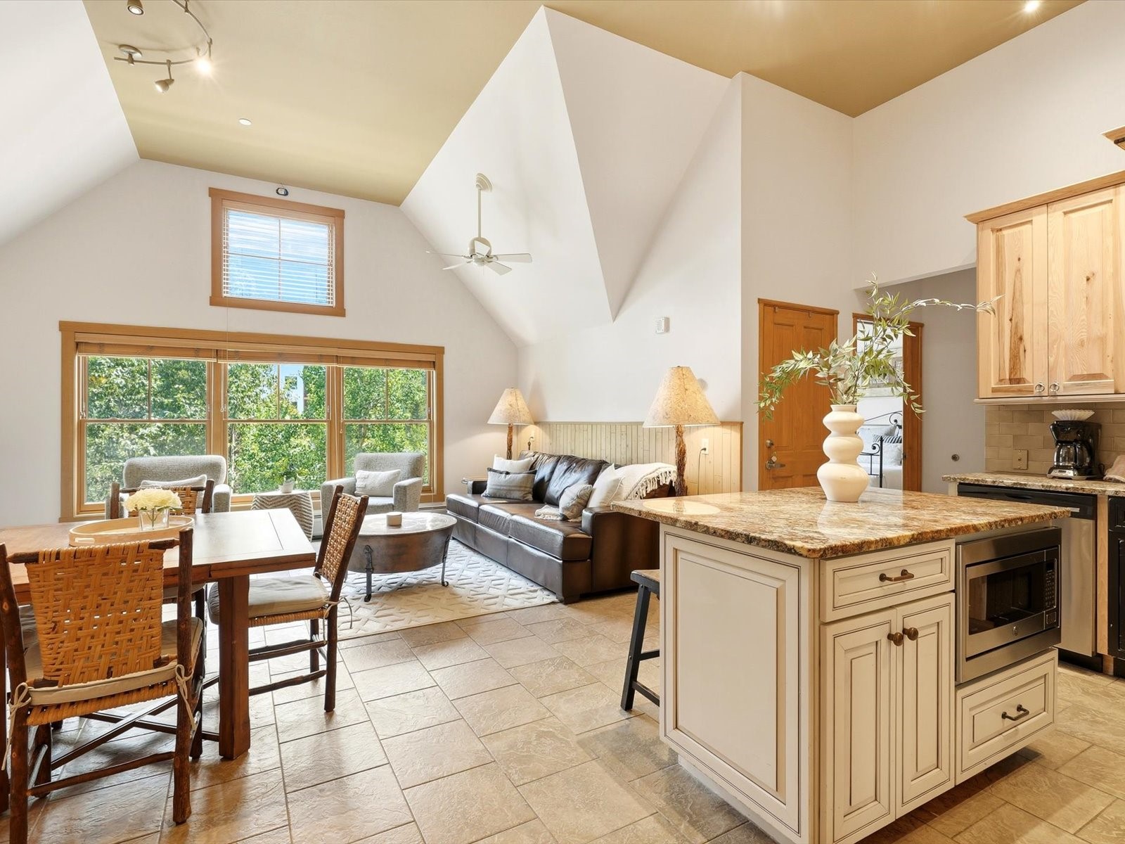 195 River Run Road 8024 Property Photo 14