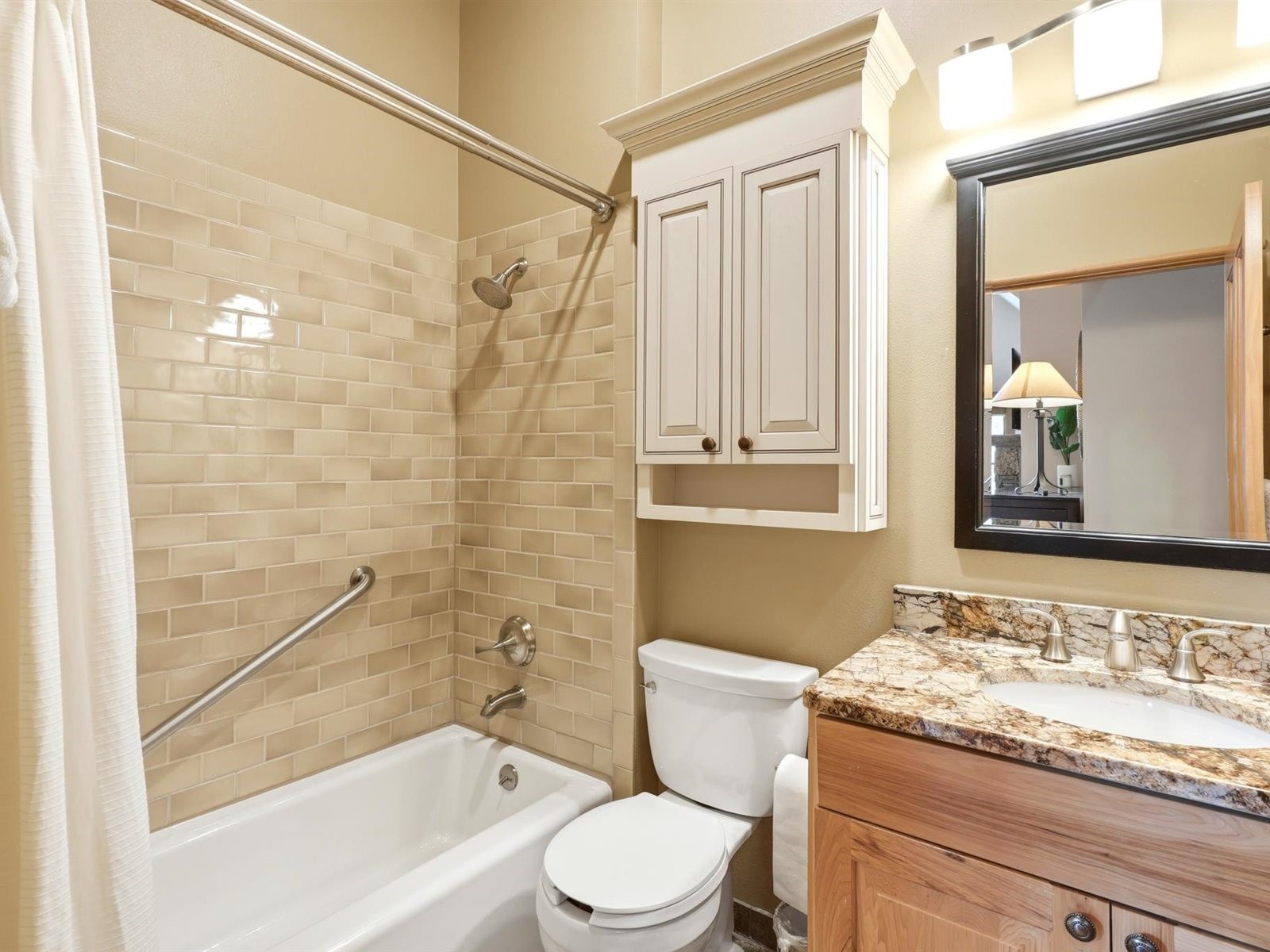 195 River Run Road 8024 Property Photo 17