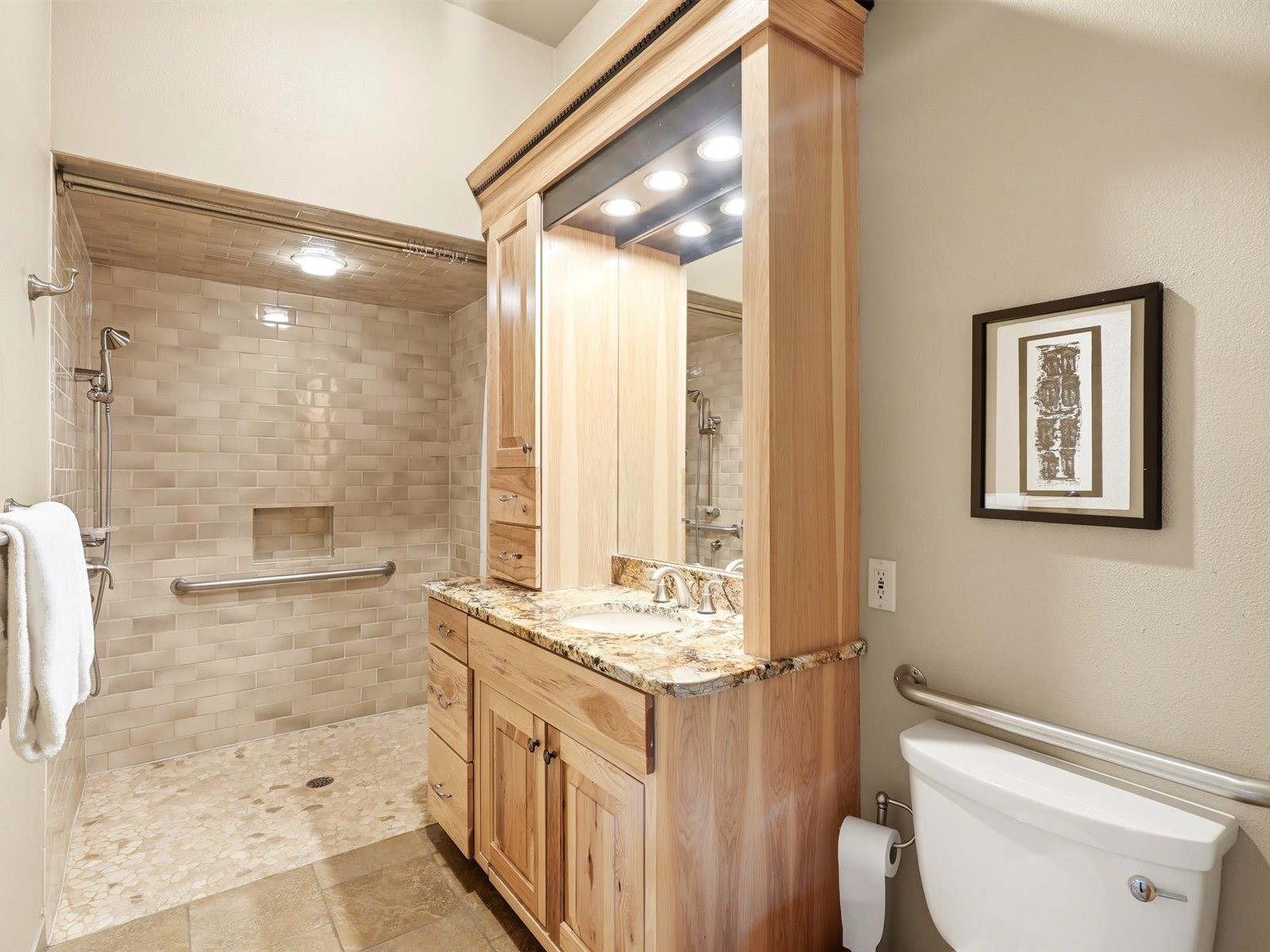 195 River Run Road 8024 Property Photo 21