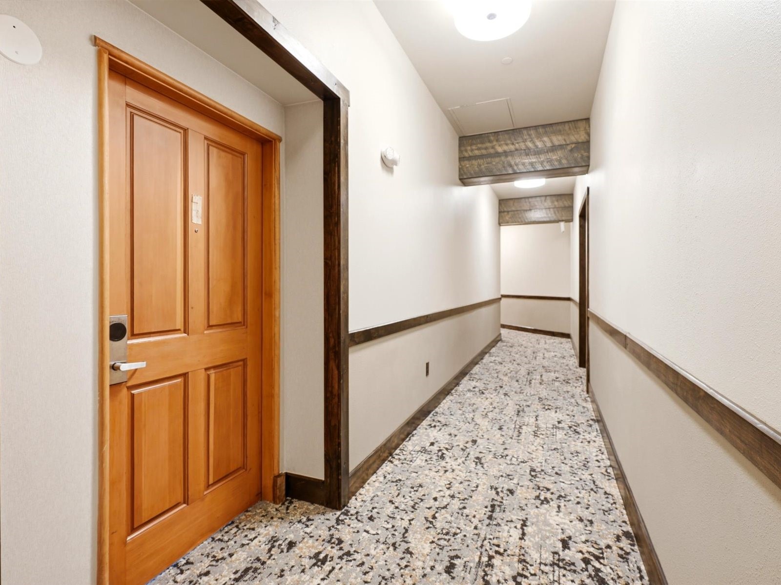 195 River Run Road 8024 Property Photo 22