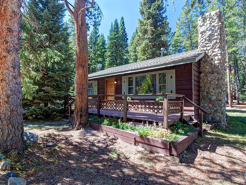 128 Starlit Lane Property Photo 1