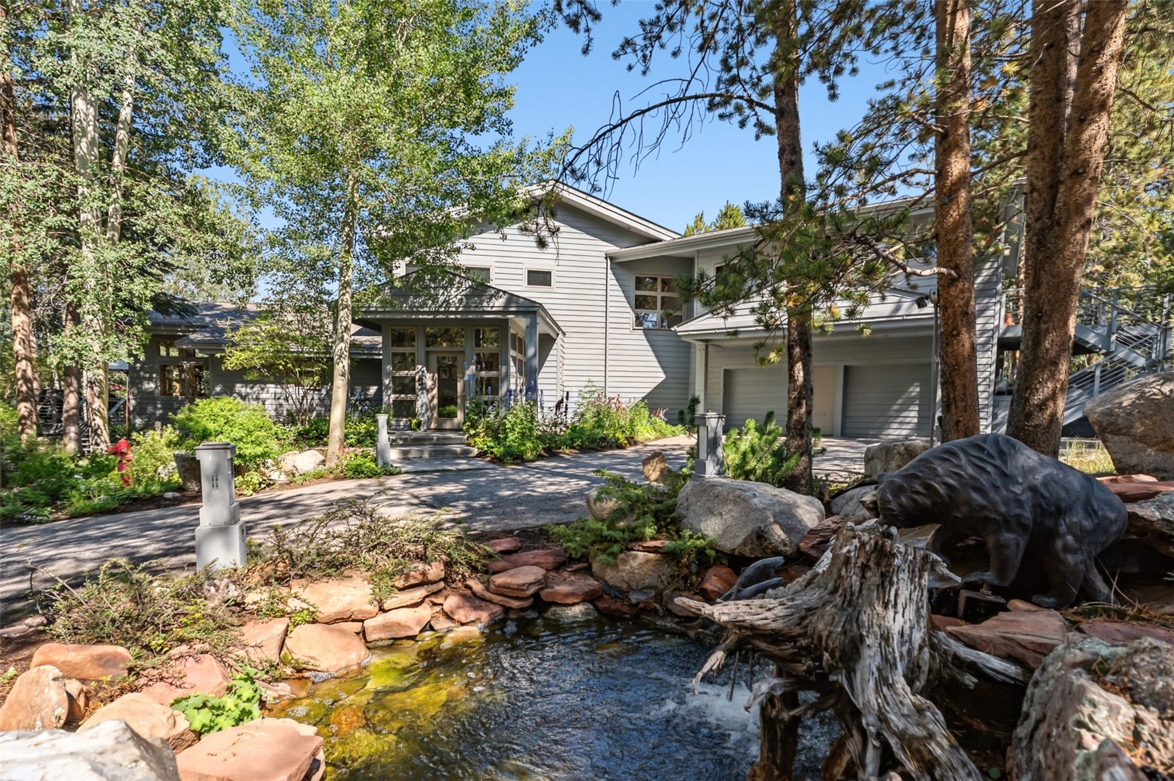 31 Wild Irishman Lane Property Photo 4