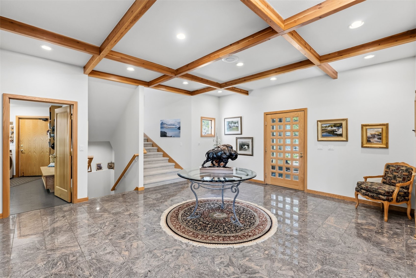 31 Wild Irishman Lane Property Photo 7