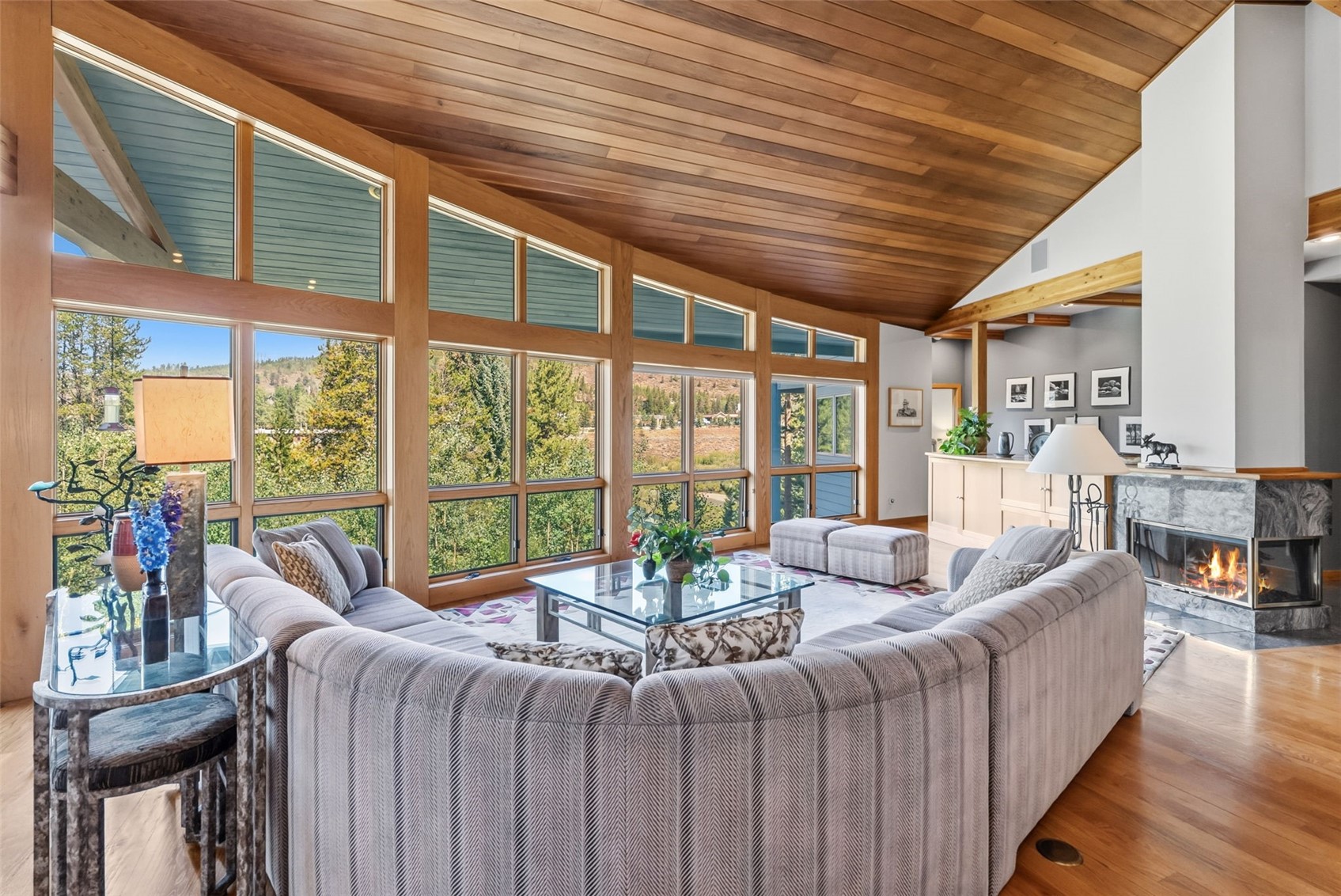 31 Wild Irishman Lane Property Photo 10