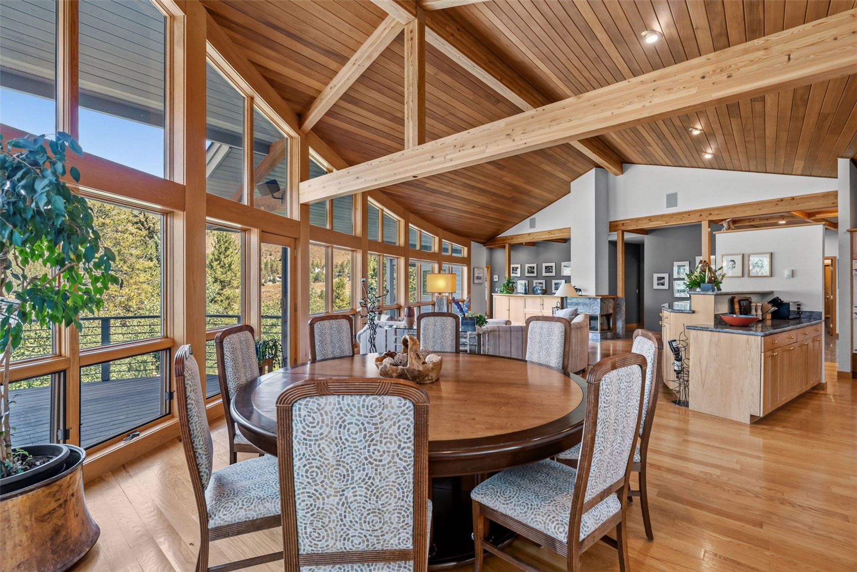 31 Wild Irishman Lane Property Photo 11
