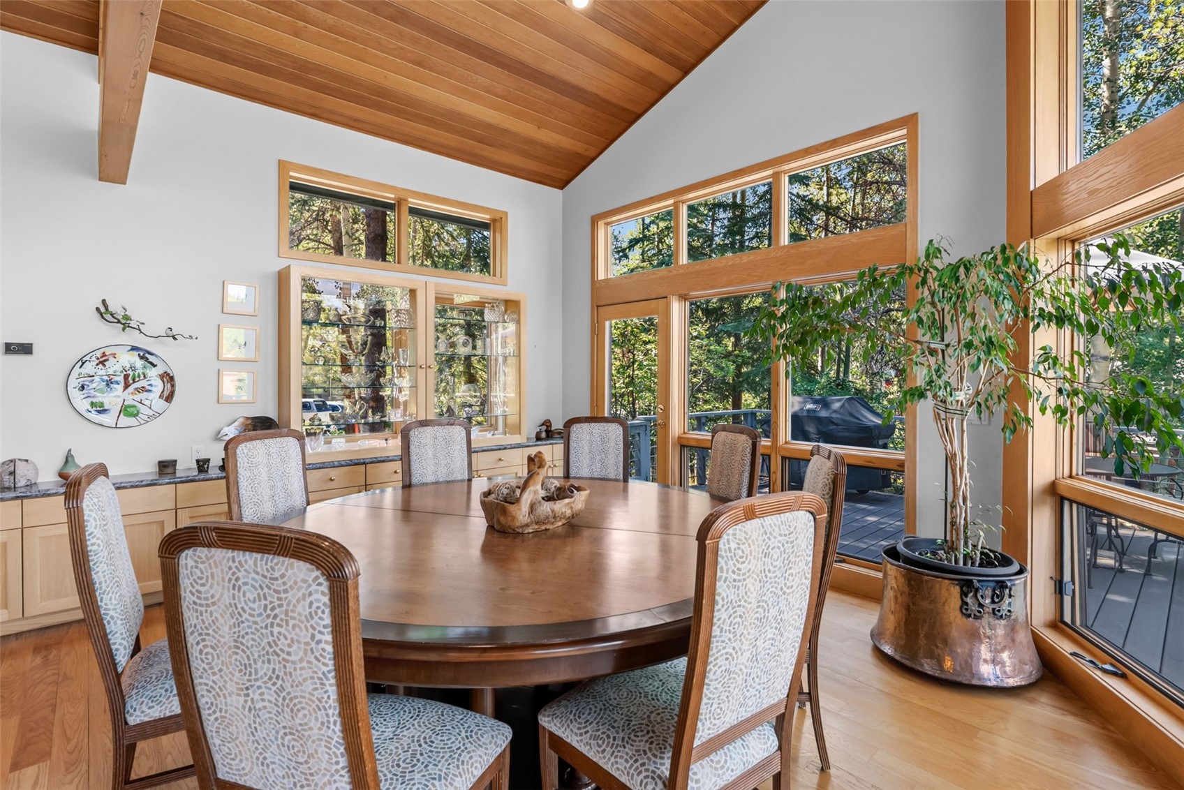 31 Wild Irishman Lane Property Photo 12