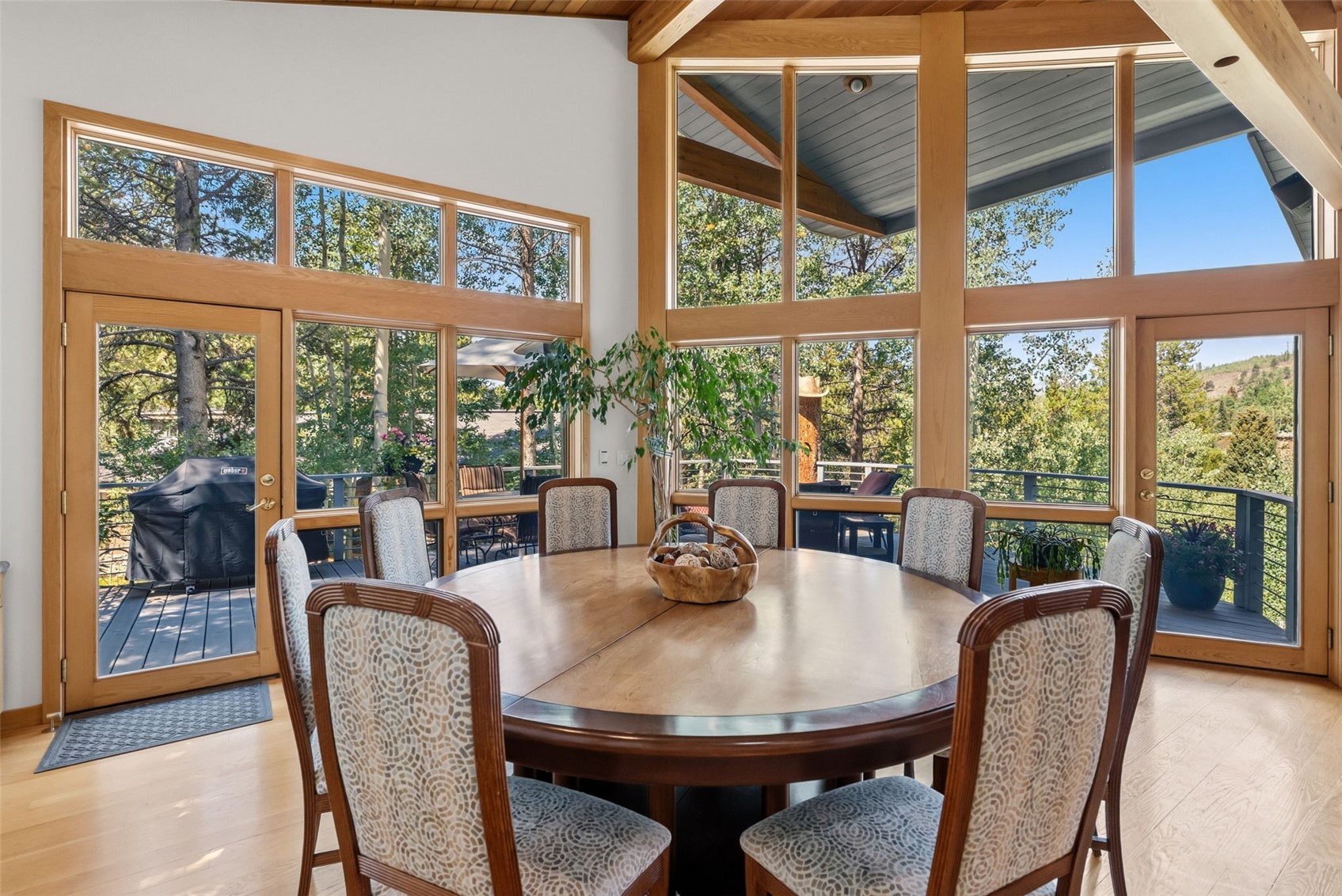 31 Wild Irishman Lane Property Photo 13