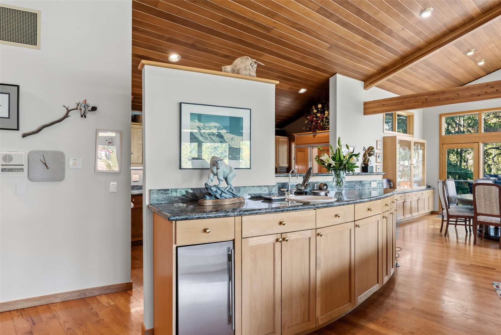 31 Wild Irishman Lane Property Photo 14