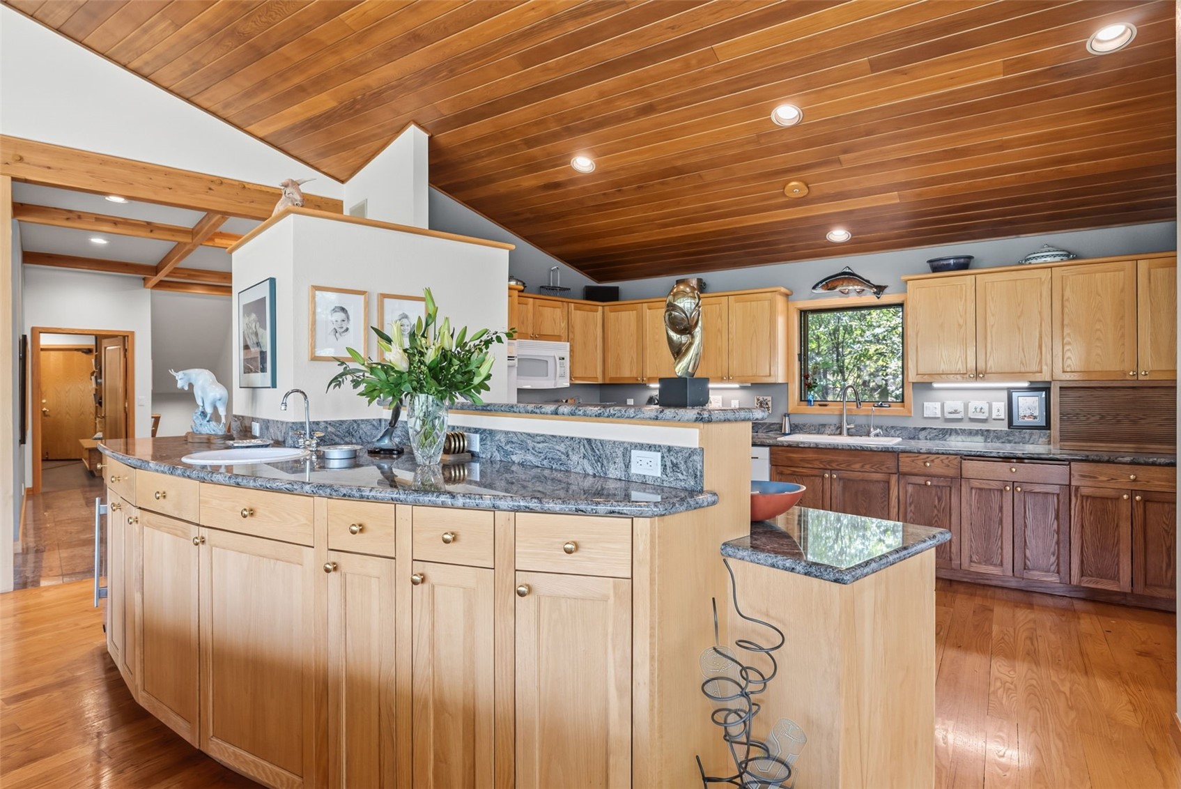 31 Wild Irishman Lane Property Photo 15