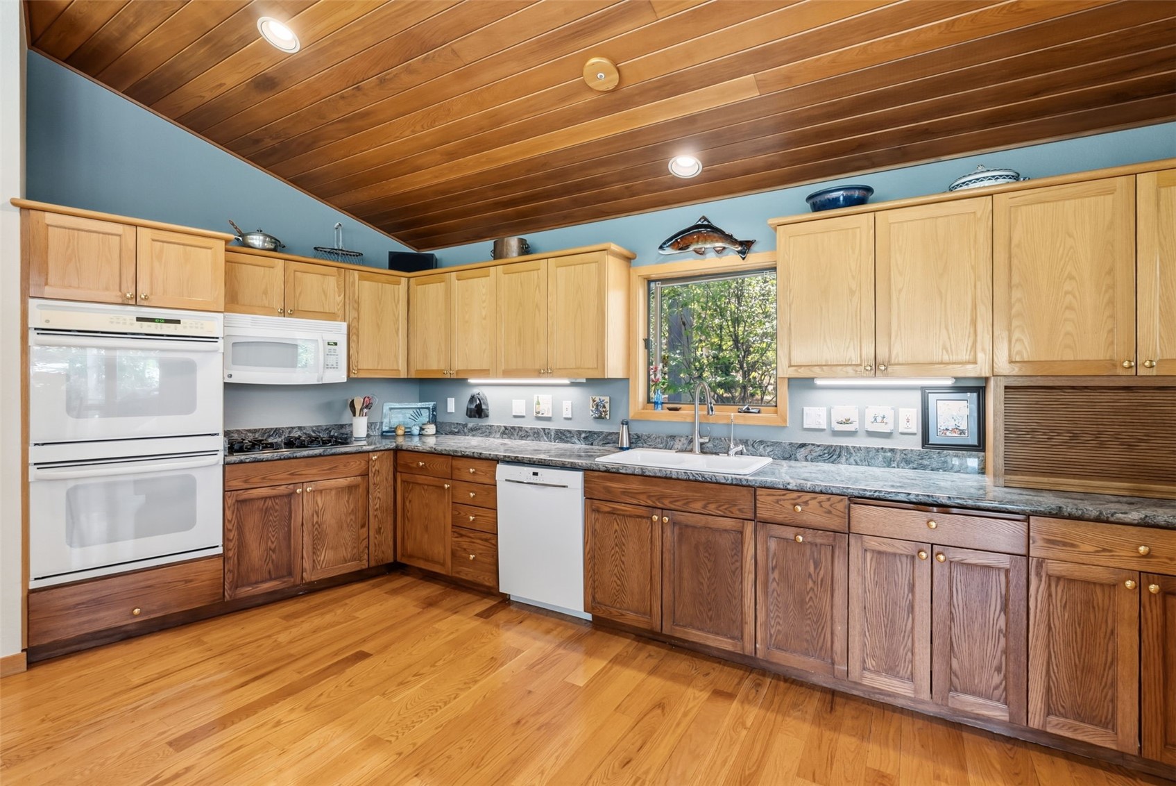 31 Wild Irishman Lane Property Photo 16