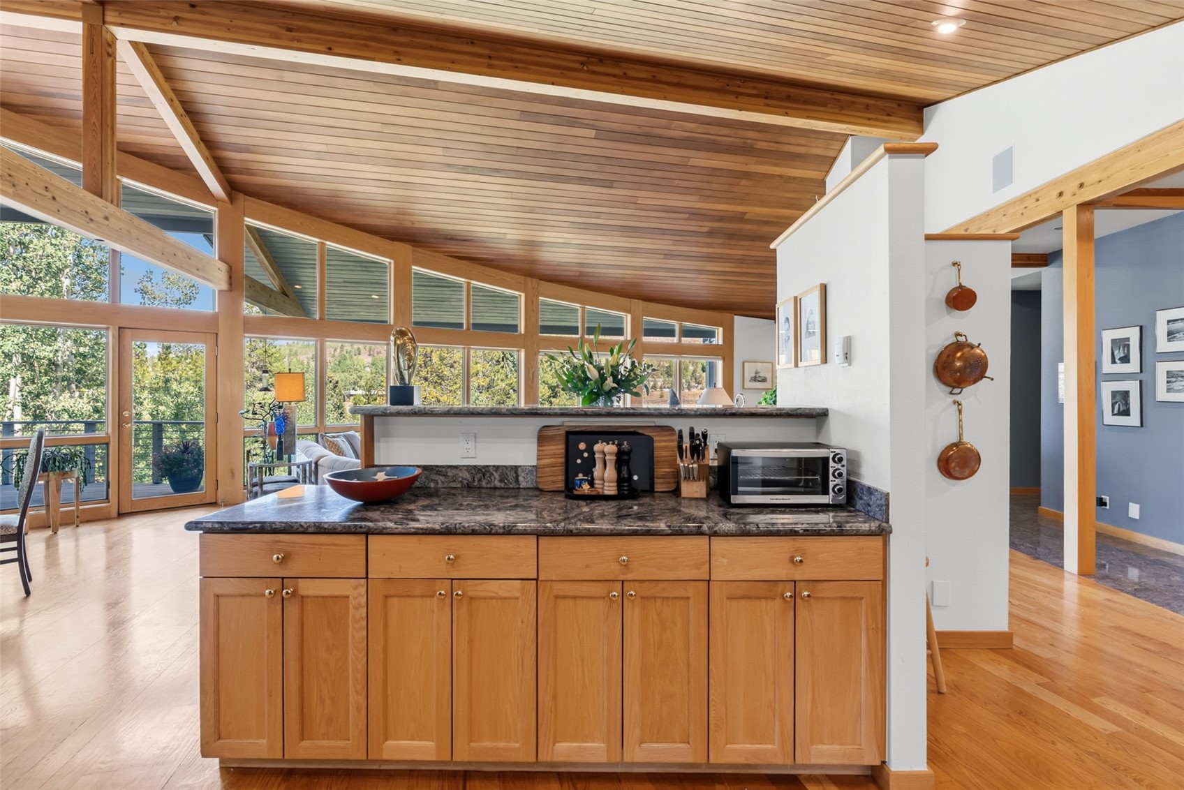 31 Wild Irishman Lane Property Photo 17