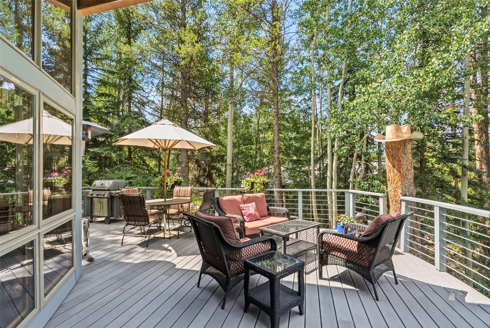 31 Wild Irishman Lane Property Photo 18