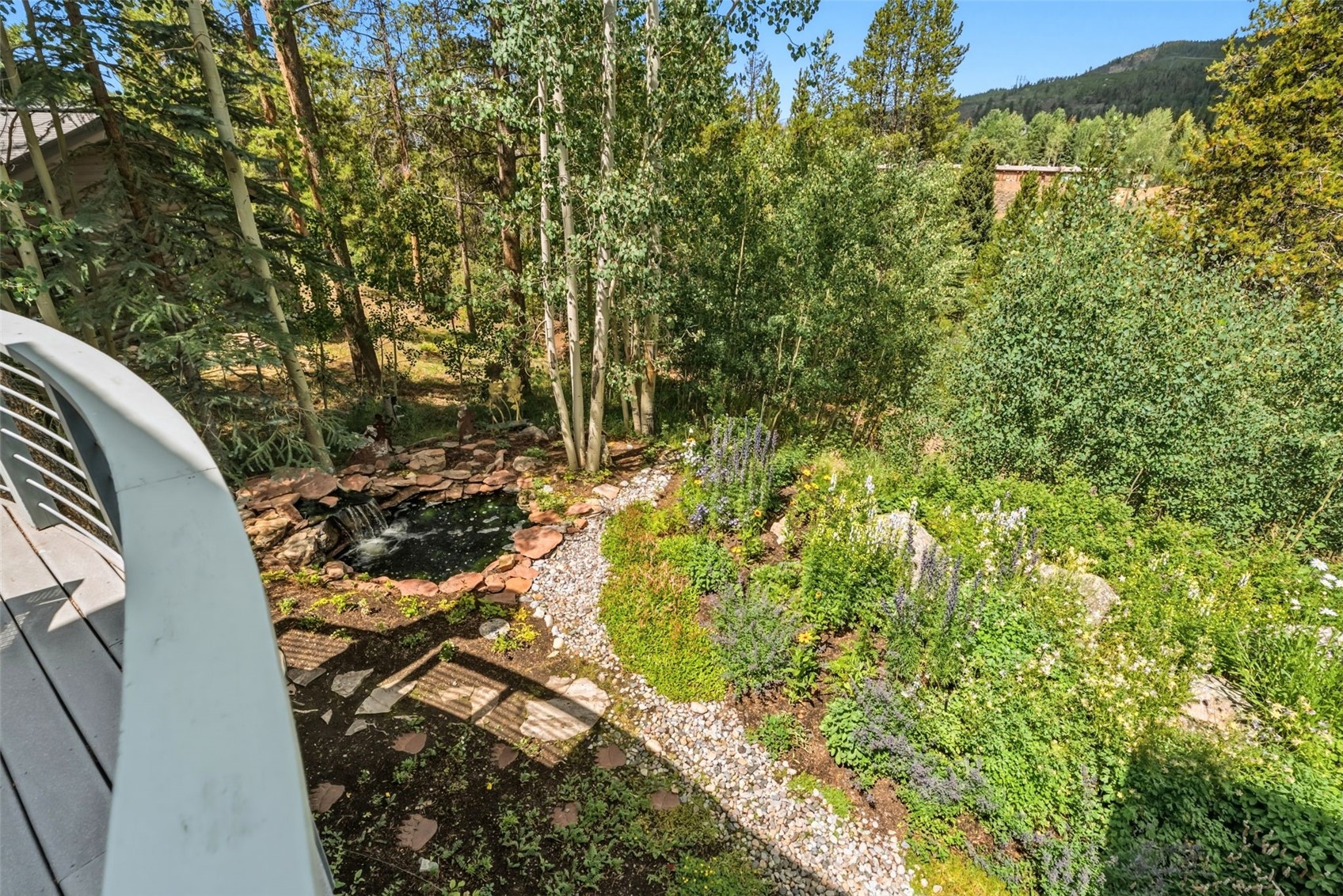 31 Wild Irishman Lane Property Photo 19