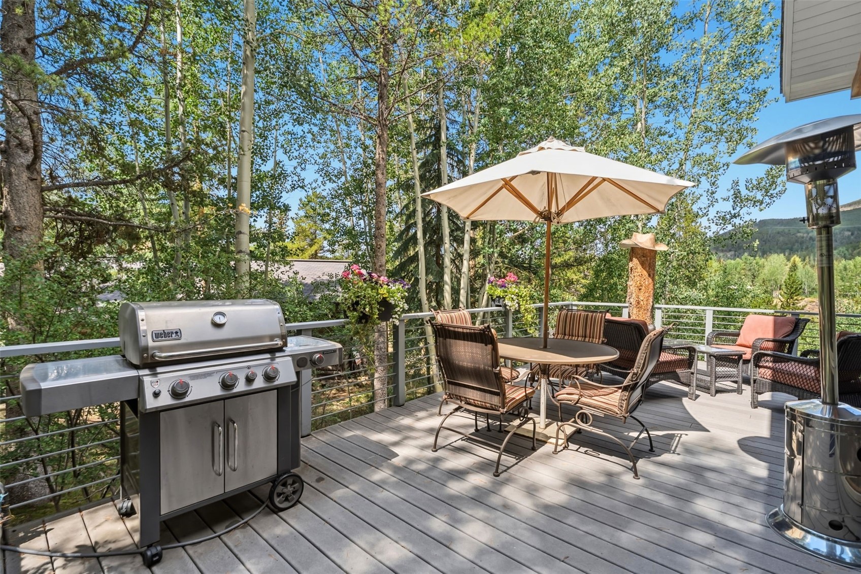 31 Wild Irishman Lane Property Photo 20