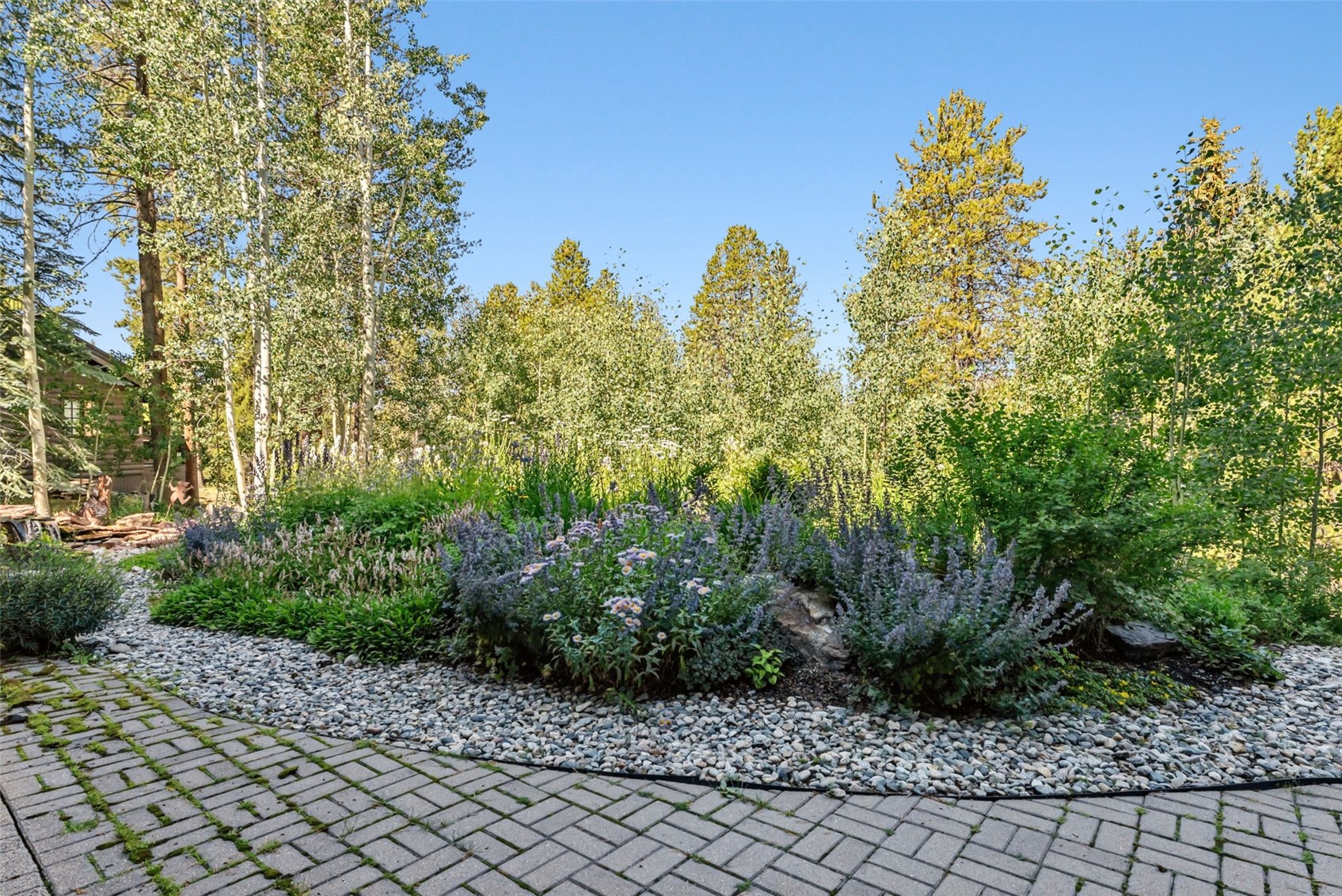 31 Wild Irishman Lane Property Photo 21