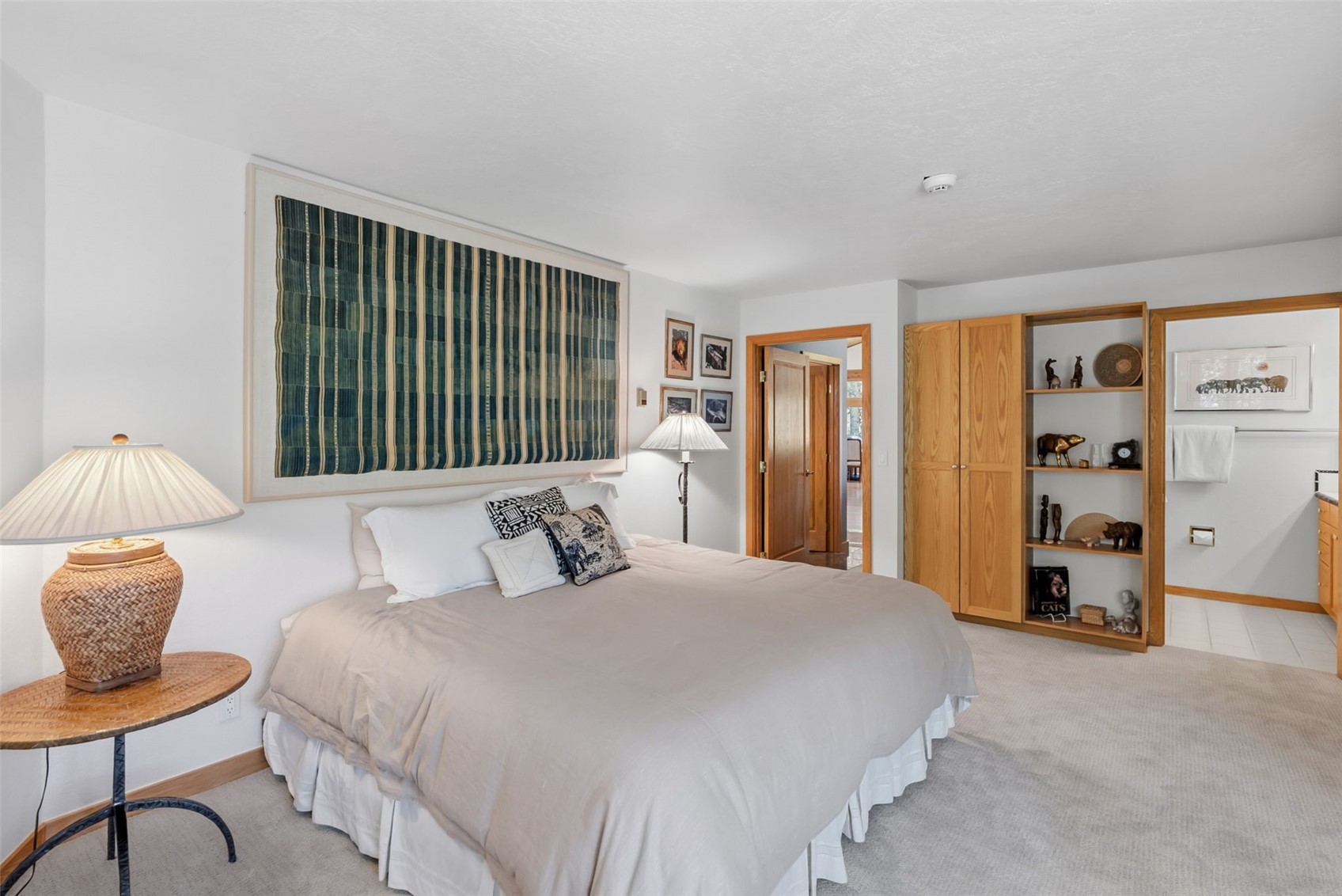 31 Wild Irishman Lane Property Photo 22