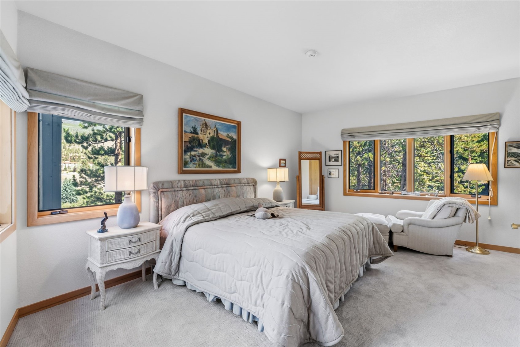 31 Wild Irishman Lane Property Photo 23