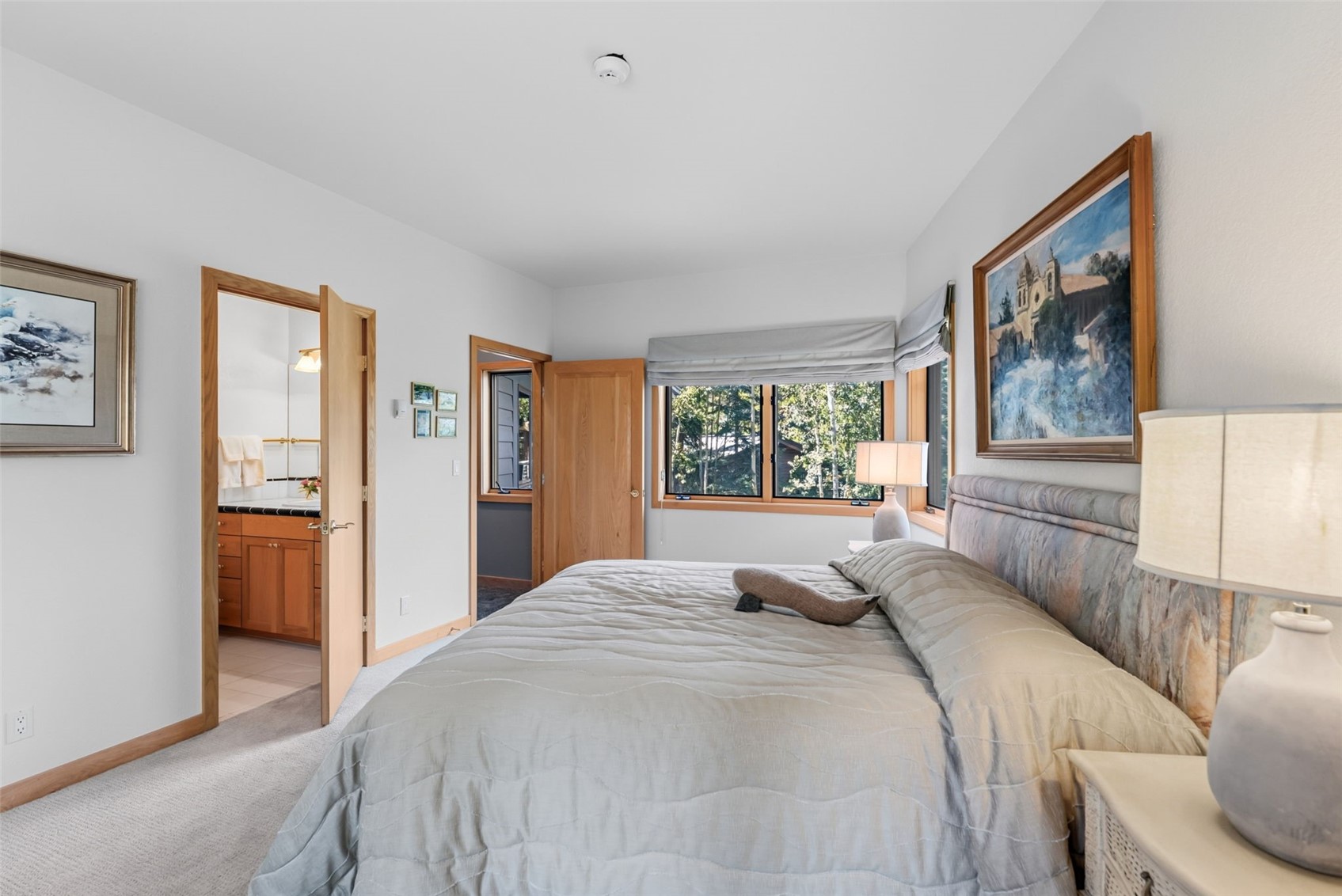 31 Wild Irishman Lane Property Photo 24