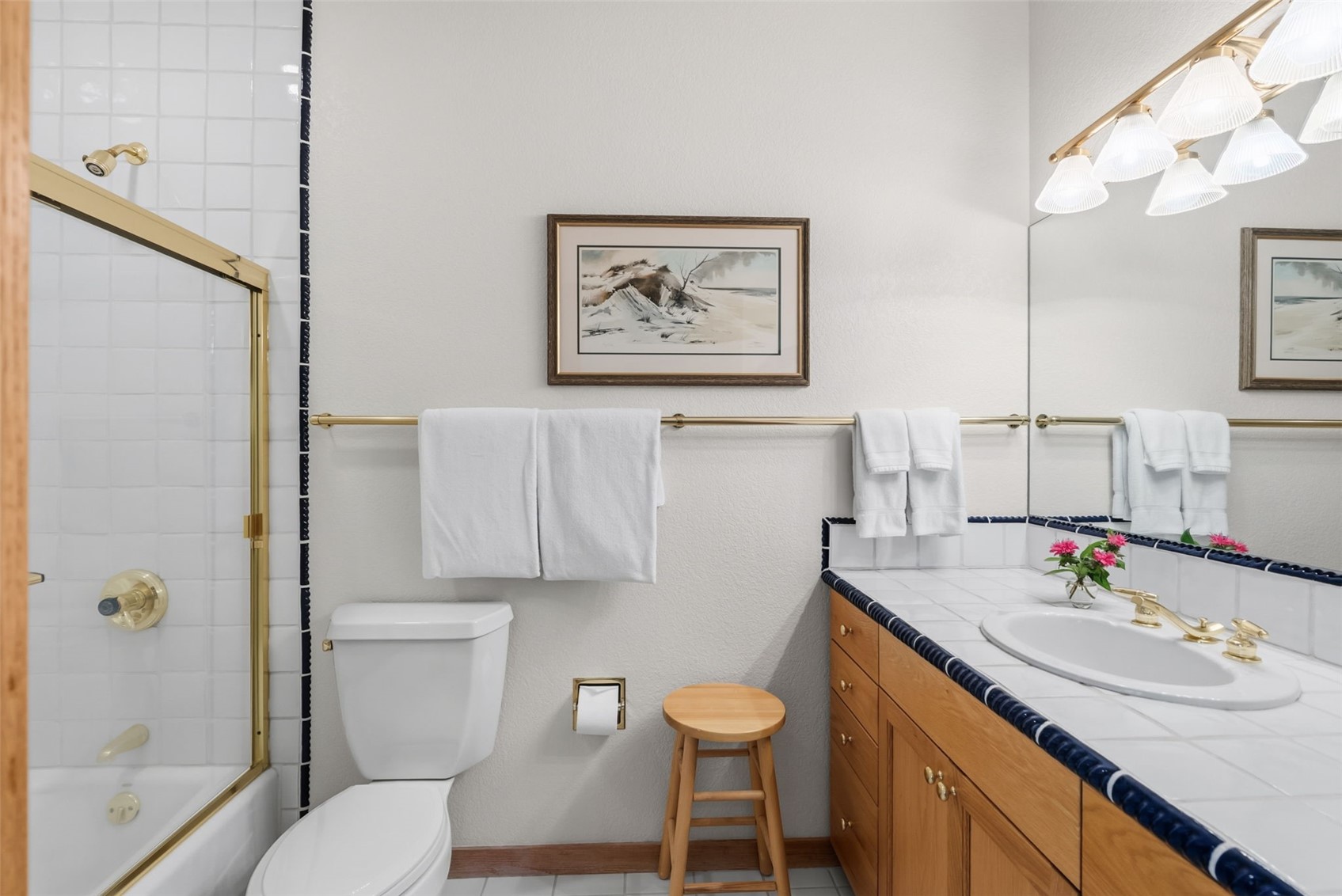 31 Wild Irishman Lane Property Photo 25