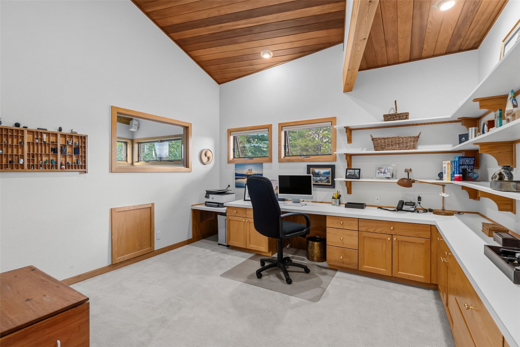 31 Wild Irishman Lane Property Photo 26