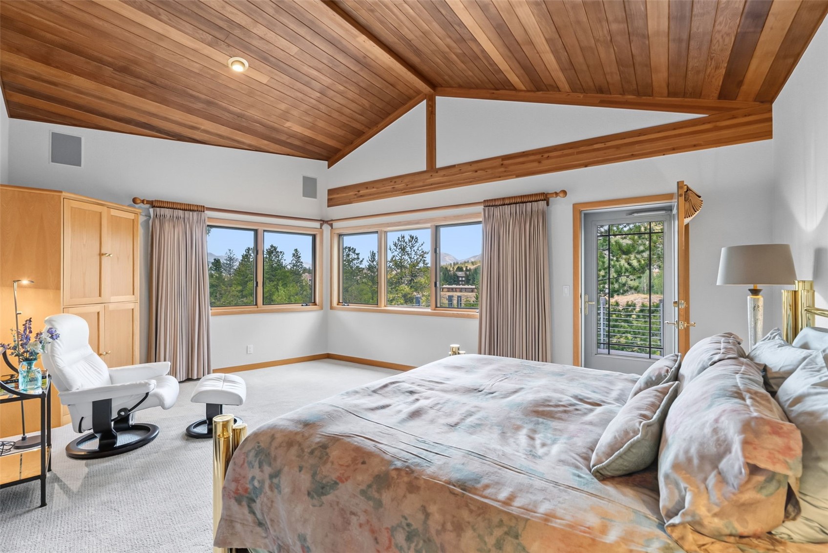 31 Wild Irishman Lane Property Photo 28