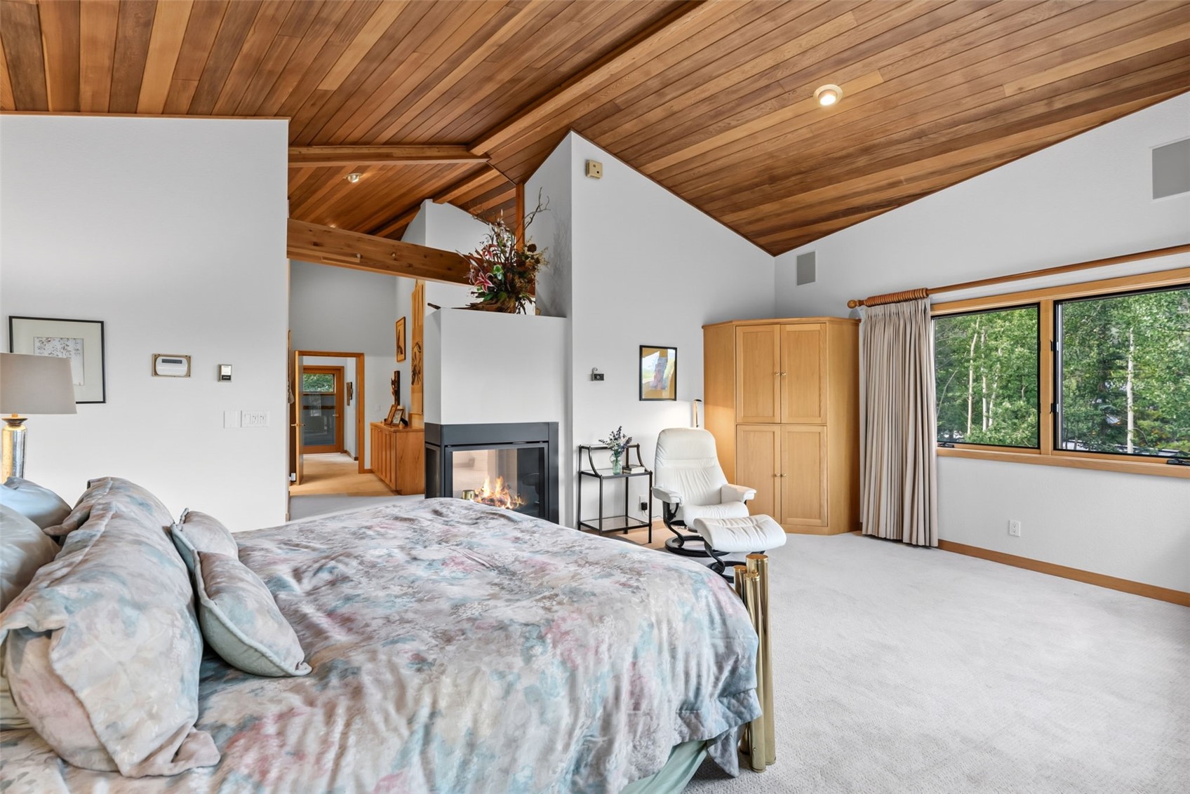 31 Wild Irishman Lane Property Photo 30