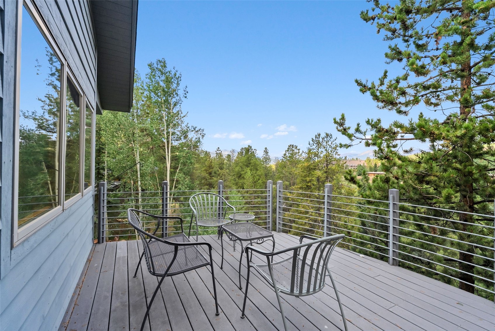 31 Wild Irishman Lane Property Photo 31