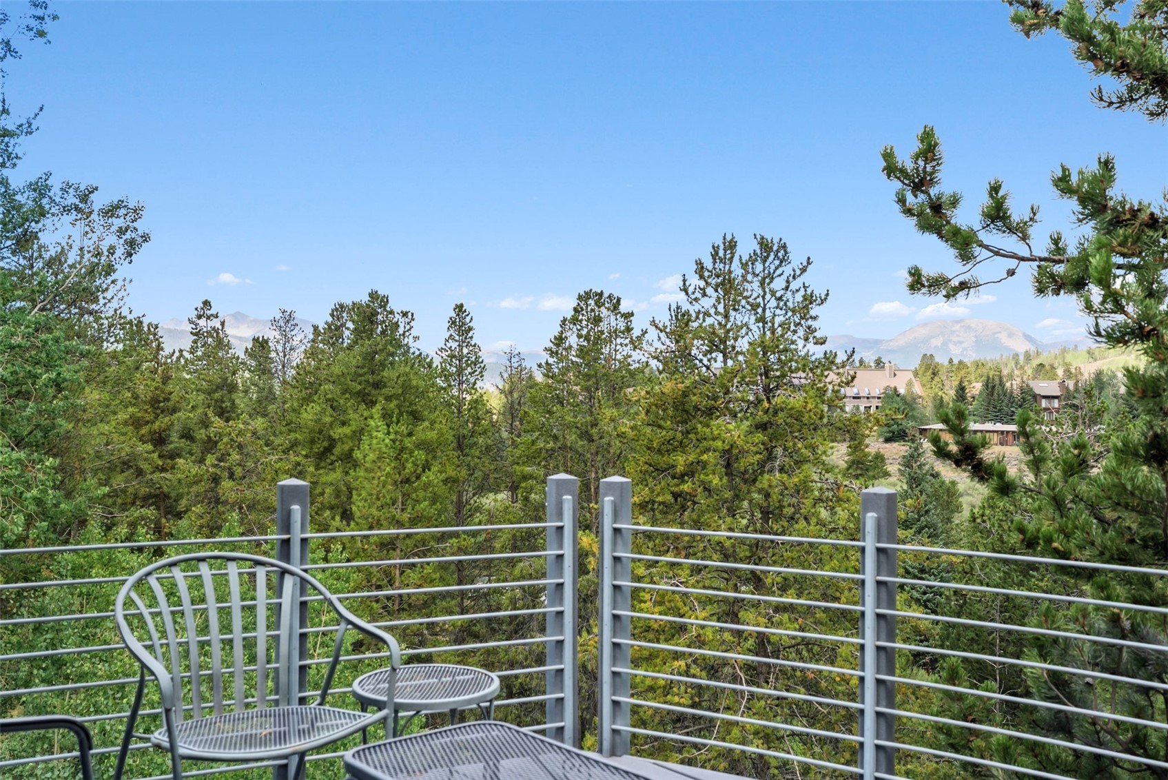 31 Wild Irishman Lane Property Photo 32