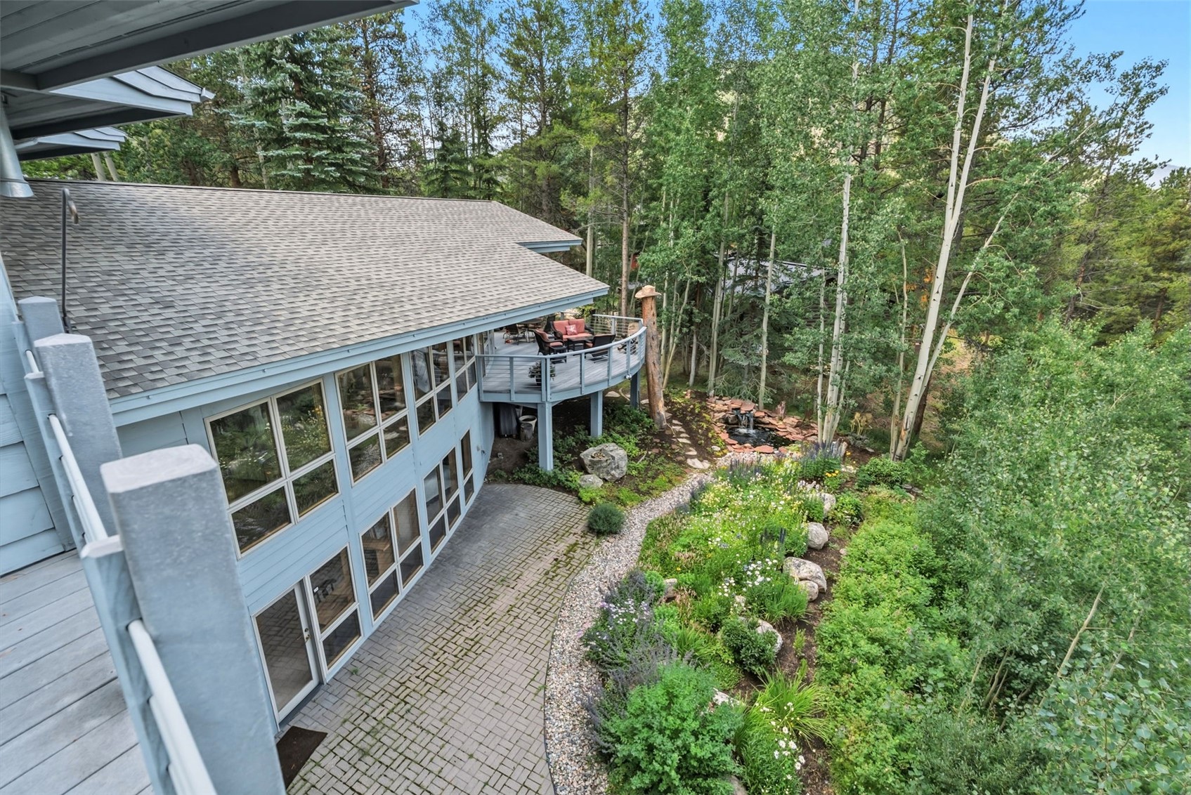31 Wild Irishman Lane Property Photo 33