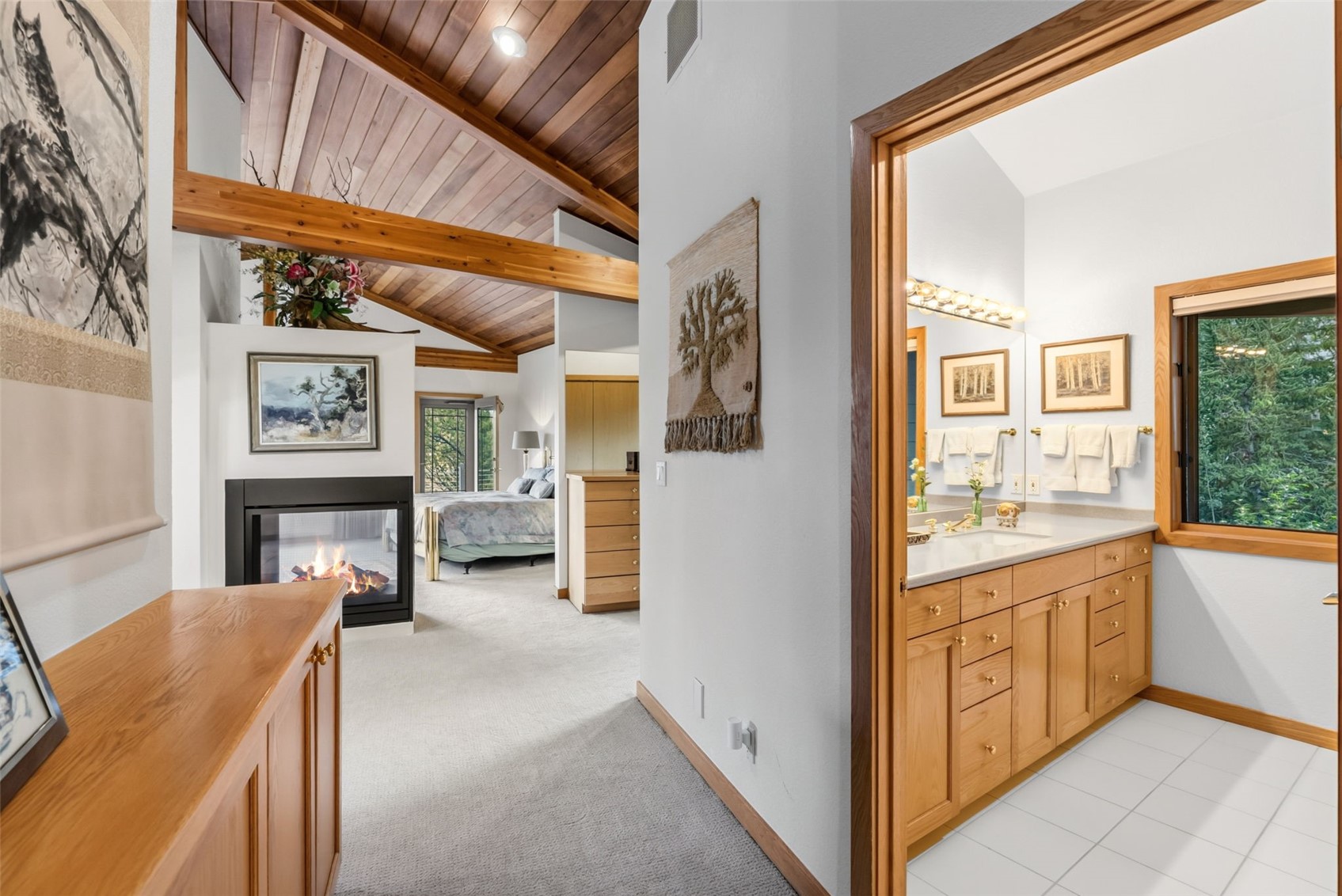 31 Wild Irishman Lane Property Photo 34