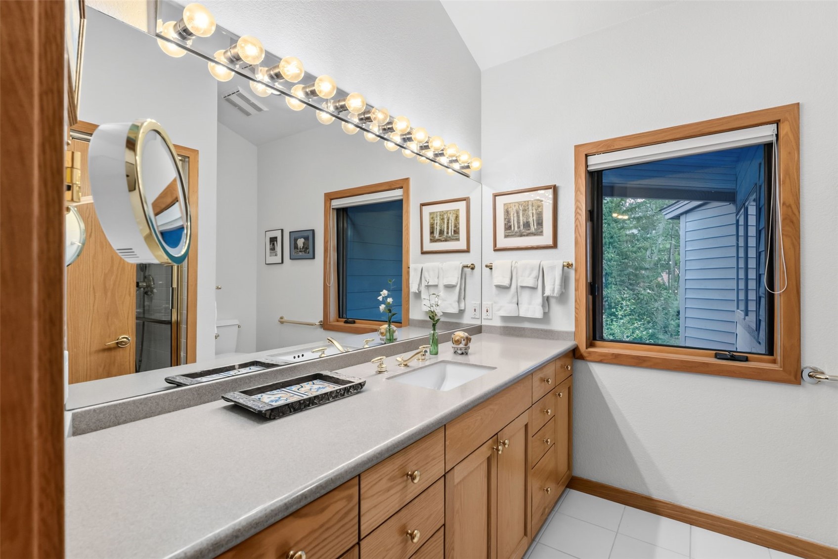 31 Wild Irishman Lane Property Photo 35