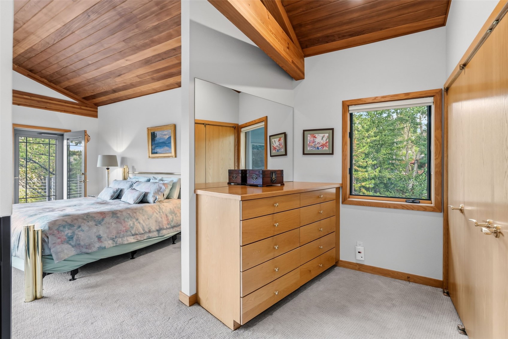 31 Wild Irishman Lane Property Photo 36