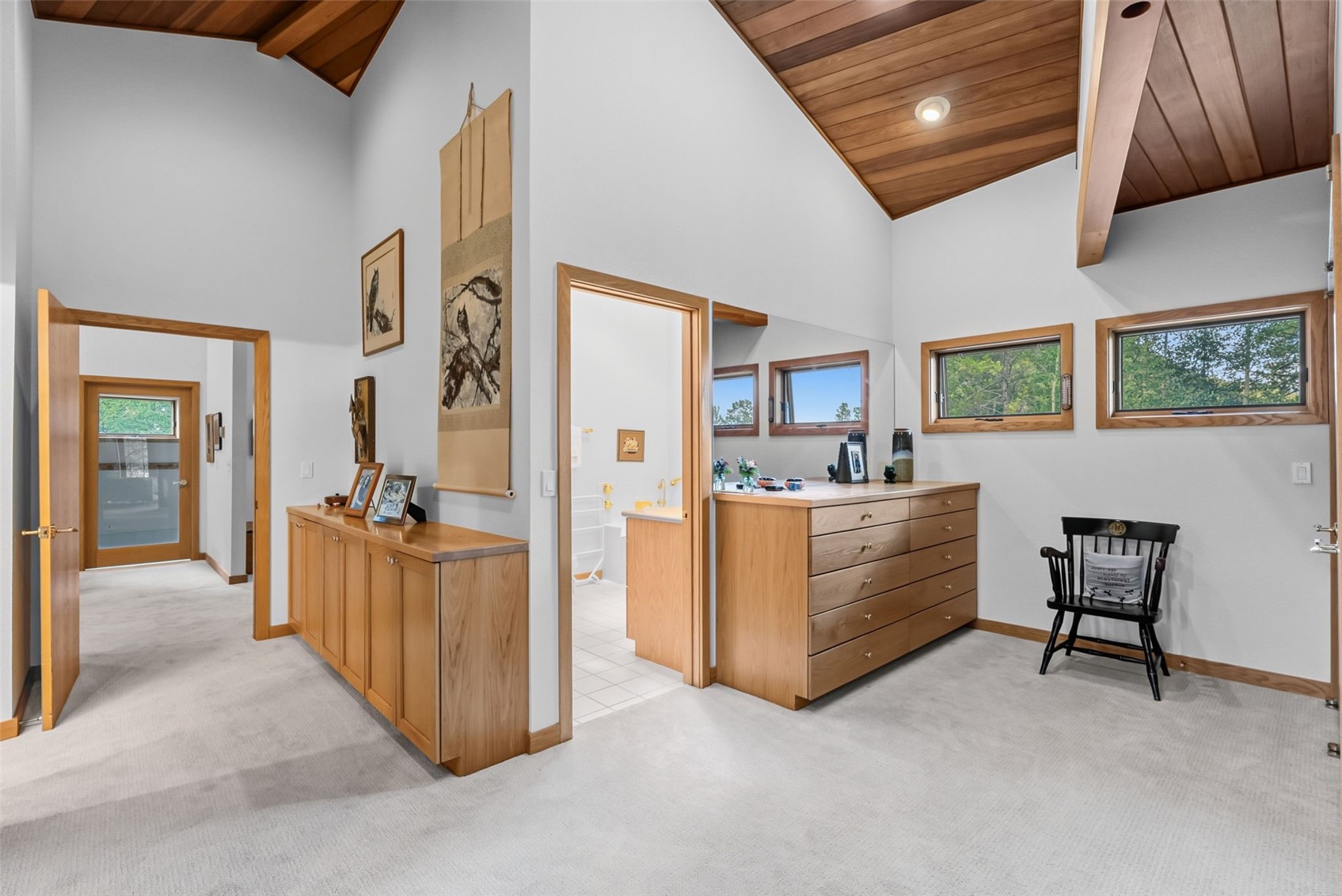31 Wild Irishman Lane Property Photo 37