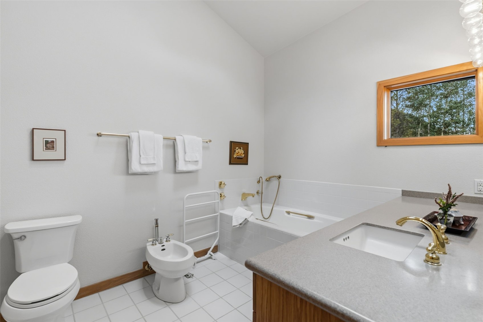 31 Wild Irishman Lane Property Photo 38