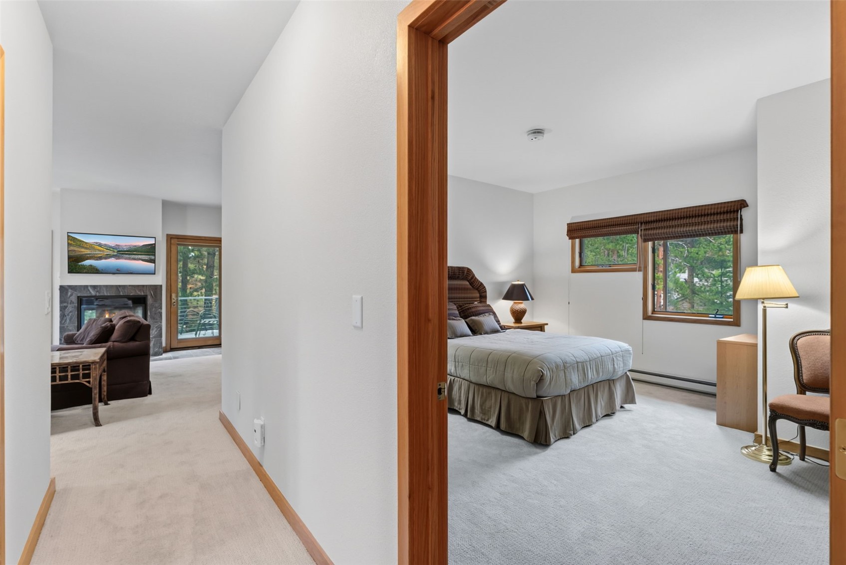 31 Wild Irishman Lane Property Photo 40