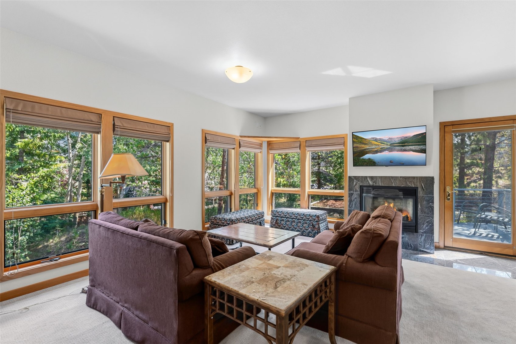 31 Wild Irishman Lane Property Photo 41