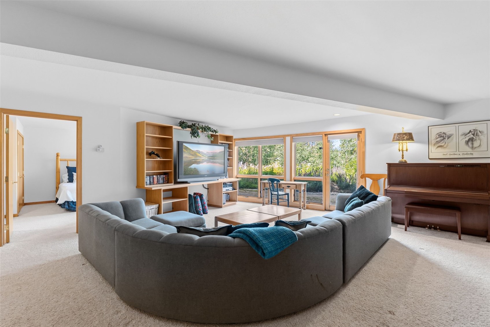 31 Wild Irishman Lane Property Photo 42